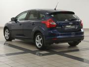 Ford Focus III Иваново  - изображение 21