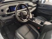 Chery Tiggo 4 Pro I Набережные Челны  - изображение 27