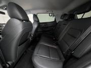 Chery Tiggo 4 Pro I Волгоград  - изображение 67