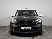 Mini Countryman I Санкт-Петербург  - изображение 25