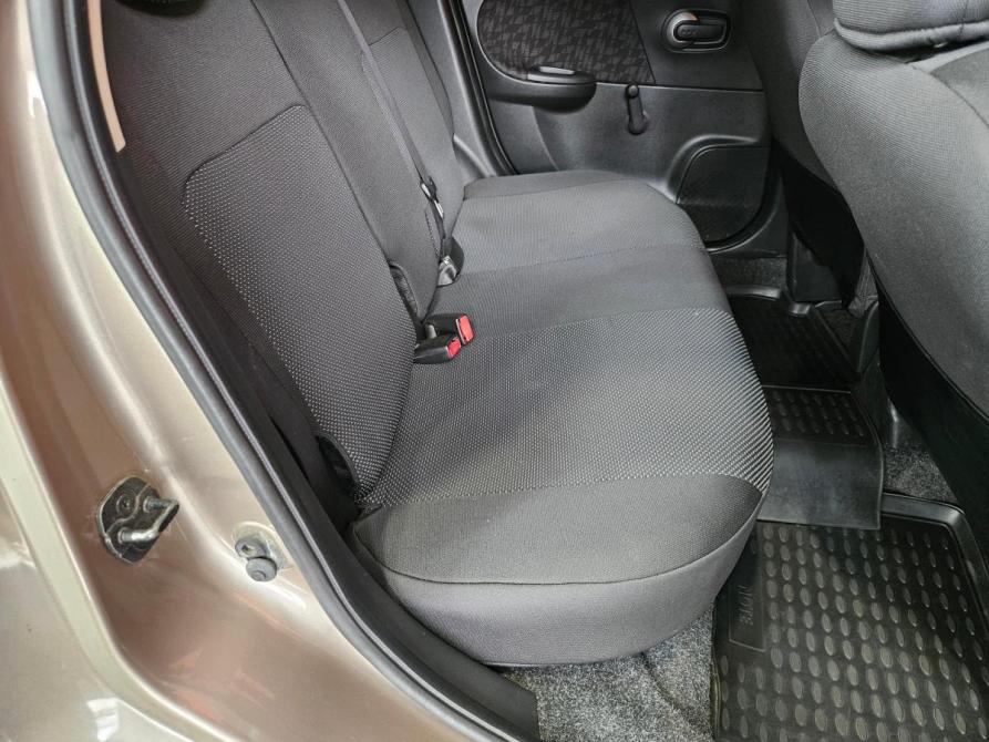 Nissan Note I Вологда  - изображение 12