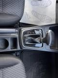 Kia Rio IV Оренбург  - изображение 29