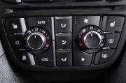 Opel Meriva B Пермь  - изображение 38