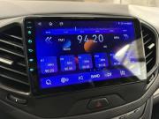 Lada (ВАЗ) Vesta I Набережные Челны  - изображение 30