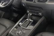 Mazda CX-5 II Волгоград  - изображение 38