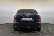 Volkswagen Polo V Рестайлинг Нижний Новгород  - изображение 24