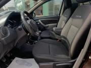 Renault Duster I Рестайлинг Стерлитамак  - изображение 26