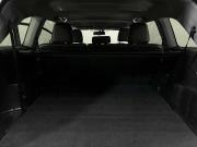 Toyota Highlander III (XU50) Архангельск  - изображение 40