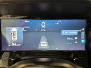 Geely Monjaro I Самара  - изображение 25