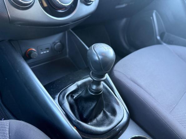 Kia Cerato II с пробегом 2013 года, цена 689 000 рублей, 247000 км, седан, Автокод Объявления