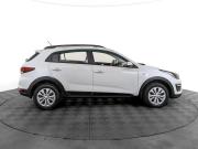 Kia Rio IV Москва  - изображение 30
