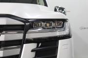 Toyota Land Cruiser 300 Series Владивосток  - изображение 40