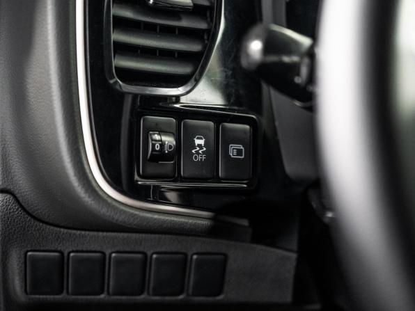 Mitsubishi Outlander III с пробегом 2013 года, цена 1 500 500 рублей, 168509 км, внедорожник, Автокод Объявления