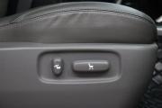 Toyota Land Cruiser Prado 120 Series Рестайлинг Сургут  - изображение 46