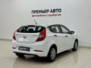 Hyundai Solaris I Смоленск  - изображение 36