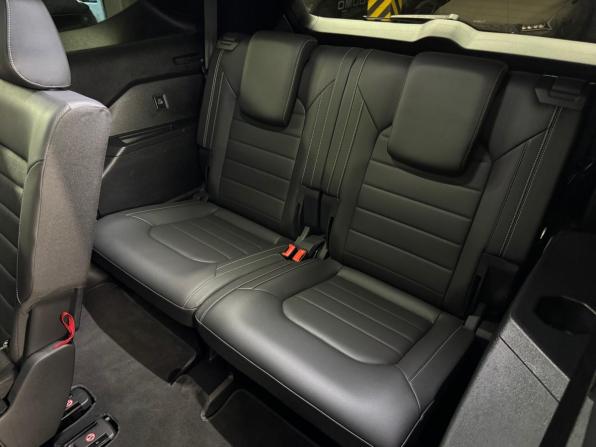 Volkswagen Talagon I с пробегом 2023 года, цена 4 650 000 рублей, 33873 км, внедорожник, Автокод Объявления