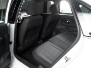 Volkswagen Polo V Рестайлинг Минеральные Воды  - изображение 27