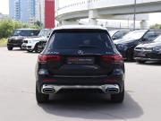 Mercedes-Benz GLB I (X247) Москва  - изображение 29