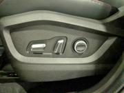 Chery Tiggo 4 Pro I Рестайлинг Москва  - изображение 39