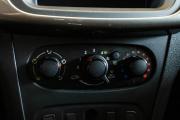 Renault Sandero II Рестайлинг Уфа  - изображение 32