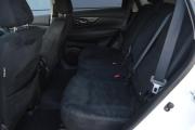 Nissan X-Trail III Оренбург  - изображение 25