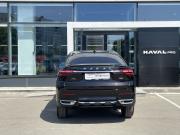 Haval F7x I Москва  - изображение 31
