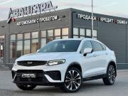Geely Tugella I Рестайлинг Волгоград  - изображение 41