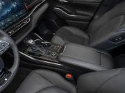 Toyota Highlander IV (XU70) Москва  - изображение 53