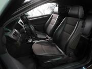 Opel Astra H Рестайлинг Воронеж  - изображение 25