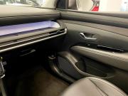 Hyundai Tucson IV Рестайлинг Набережные Челны  - изображение 41