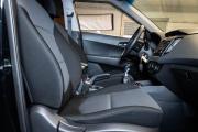 Hyundai Creta I Рестайлинг Уфа  - изображение 46