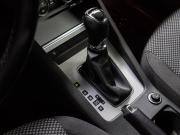 Skoda Octavia III (A7) Тюмень  - изображение 33