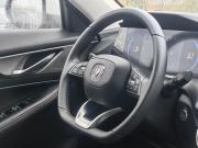 Changan CS35 Plus I Рестайлинг Санкт-Петербург  - изображение 24