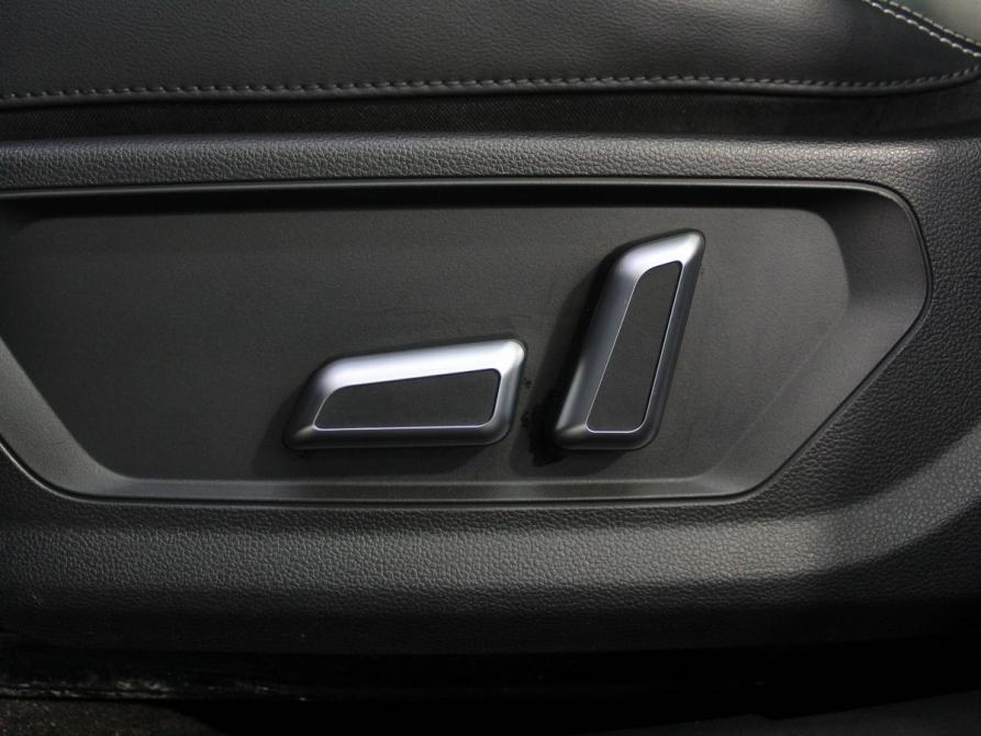 Haval Jolion I Москва  - изображение 14