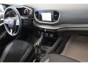Lada (ВАЗ) Vesta I Рестайлинг (NG) Коломна  - изображение 20
