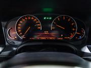 BMW 3 серии VII (G2x) Санкт-Петербург  - изображение 46