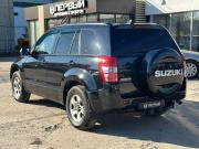 Suzuki Grand Vitara II Рестайлинг Пермь  - изображение 23