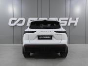 JETOUR DASHING I Ростов-на-Дону  - изображение 23