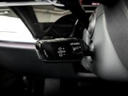 Audi A8 IV (D5) Москва  - изображение 56