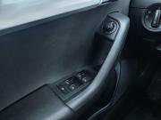 Skoda Octavia III (A7) Рестайлинг Казань  - изображение 22
