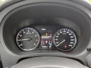 Mitsubishi Outlander III Рестайлинг 3 Ижевск  - изображение 43