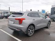 Haval Jolion I Санкт-Петербург  - изображение 7
