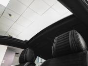 Opel Astra H Рестайлинг Ставрополь  - изображение 34