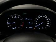 Hyundai Creta I Санкт-Петербург  - изображение 41