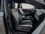 Volkswagen ID.4 Краснодар  - изображение 31