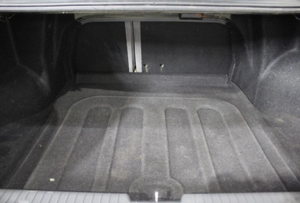 Chevrolet Lacetti I Астрахань  - изображение 17