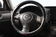 Subaru Forester III Новосибирск  - изображение 31