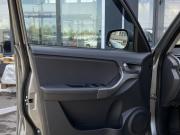 Chery Tiggo (T11) I Рестайлинг (FL) Москва  - изображение 38