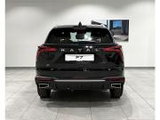 Haval F7 II Самара  - изображение 16