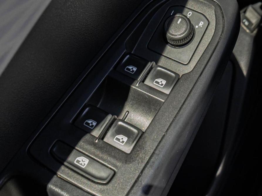 Volkswagen Taos I Краснодар  - изображение 20